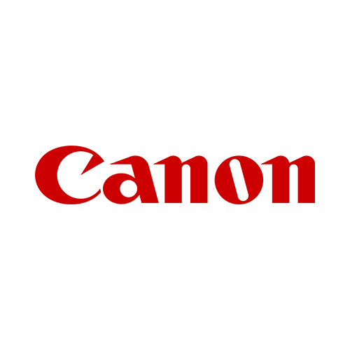 Canon