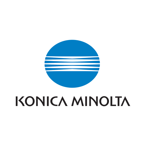 Konica