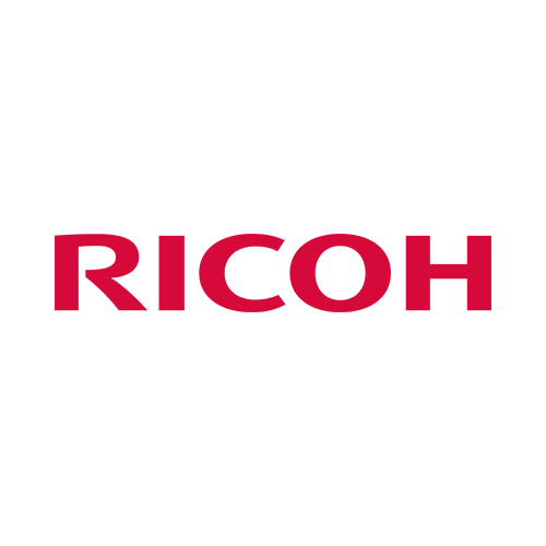 Ricoh