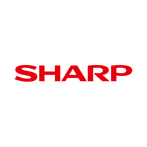 Sharp