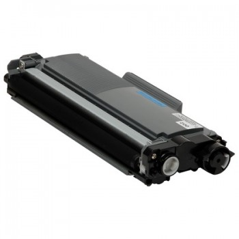 CARTUCHO DE TONER TN-660