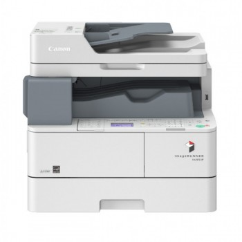 Canon imageRUNNER 1435i