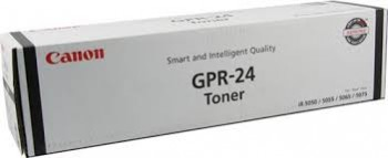 TONER GPR-24